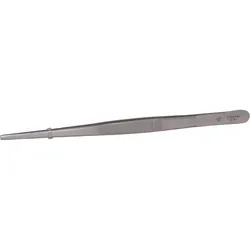 Pinzette Anat 20cm 107110 1 ST