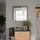 Vicco Orlando 57 x 60 cm Grau