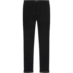 INDICODE Chinohose IDMotoril Herren L Schwarz