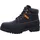 Dockers Herren Schwarz 48