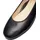 ARA Damen BARI Ballerinas, SCHWARZ, 41 EU | Gr.: