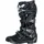 Alpinestars Tech 7 Enduro Drystar schwarz,