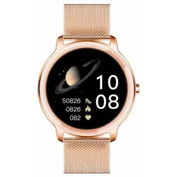 Herrenuhr Radiant RAS21202