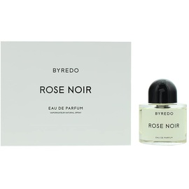 Byredo Rose Noir Eau de Parfum, 50ml