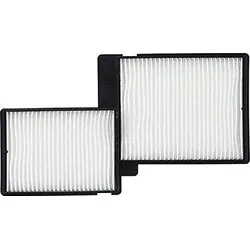 Epson ELPFAF49 Luftfilter für Epson EB-670, EB-675, EB-680, EB-685, EB-695