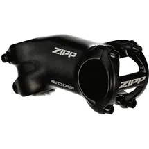 ZIPP Service Course 31.8 Mm - Black - 120 mm