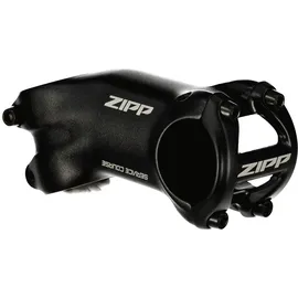 ZIPP Service Course 31.8 Mm - Black - 120 mm