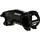 ZIPP Service Course 31.8 Mm - Black - 120 mm