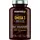 essensey OMEGA 3 + VITAMIN D3 Kapseln 90 St.