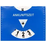 Alca Parkscheibe EU 553000