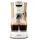 Philips Senseo Select CSA240/05 seidenweiß matt