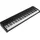 Korg B2+ Digitalpiano Schwarz