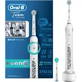 Oral-B Teen