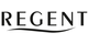 Regent