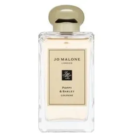 Jo Malone London Poppy & Barley Eau de Cologne 100 ml