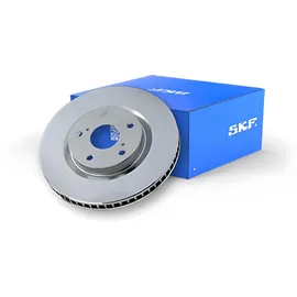 SKF Bremsscheibe