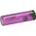 Tadiran Batteries SL 760/S AA 3,6V 3 St.
