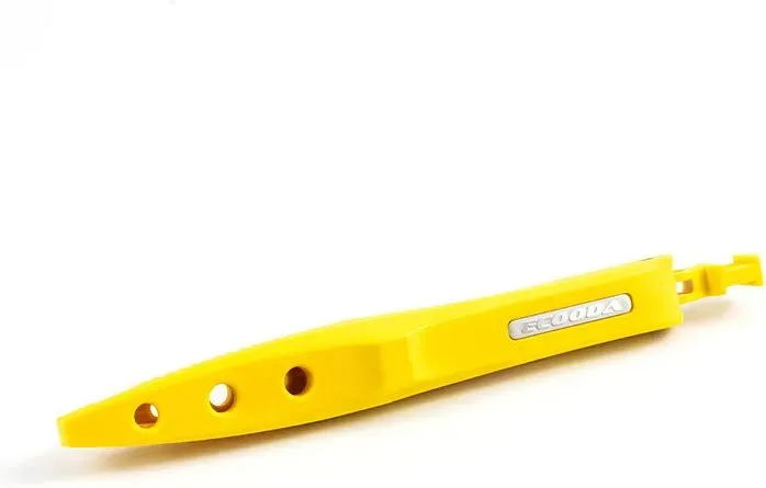 ECOODA Fischgreifer in hoher Qualität
