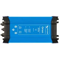 Victron Energy DC/DC-Wandler 24 V/DC - 13.2 V/DC/35A