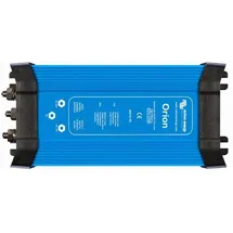 Victron Energy DC/DC-Wandler 24 V/DC - 13.2 V/DC/35A