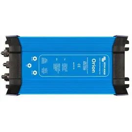 Victron Energy DC/DC-Wandler 24 V/DC - 13.2 V/DC/35A