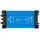 Victron Energy DC/DC-Wandler 24 V/DC - 13.2 V/DC/35A