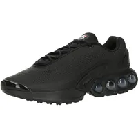 Nike Air Max DN Herren Schwarz 43