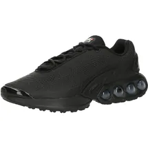 Nike Air Max DN Herren Schwarz 43