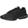 Nike Air Max DN Herren Schwarz 43