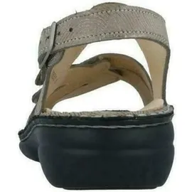 Finn Comfort Gomera sand 38