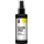 Marabu Fashion Spray 1 St. 100 ml Schwarz