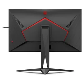 AOC Agon AG275QZN/EU 27"