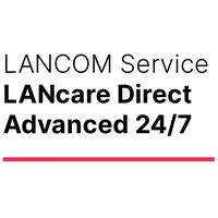 Lancom Systems LANcare Direct Advanced M 5 Jahre