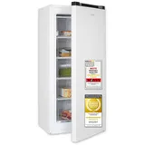 Exquisit GS5145-050C Weiß