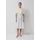s.Oliver Midikleid Mehrfarbig 44