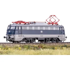 Märklin E-Lok BR E10,3 039128 H0
