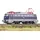 Märklin E-Lok BR E10,3 039128 H0
