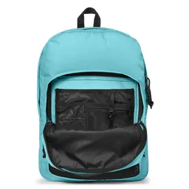Eastpak Pinnacle waterfall blue