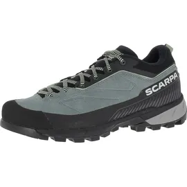 Scarpa Rapid XT Wmn conifer/sunny lime 39