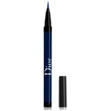 Dior Show On Stage Liner 296 Eyeliner - One Size