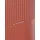 Travelite Bali 4-Rollen Cabin S 55 cm / 34 l koralle