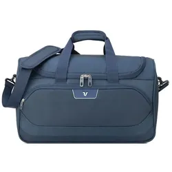 Roncato Joy Weekender Reisetasche 50 cm blu notte