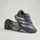Grey Strata/Silver Metallic/Light Granite 40