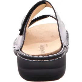 Finn Comfort FinnComfort Colina schwarz, Größe 38 EU