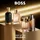 HUGO BOSS Alive Eau de Parfum 50 ml