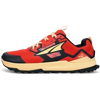 Altra Lone Peak 7 rot 43.0