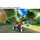 Mario Kart 7 (USK) (3DS)