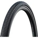 Schwalbe Motion Big Apple 28 x 2,00 Zoll Drahtreifen