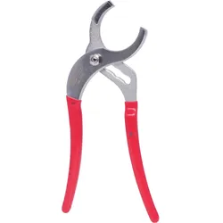 KS TOOLS 116.1200, Chrom-Vanadium-Stahl, 225 mm