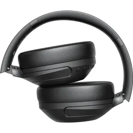 Joyroom J-Head JR-JH2 Hybrid ANC Wireless Kopfhörer (schwarz) -